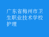 護(hù)理