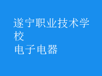計(jì)算機(jī)平面設(shè)計(jì)